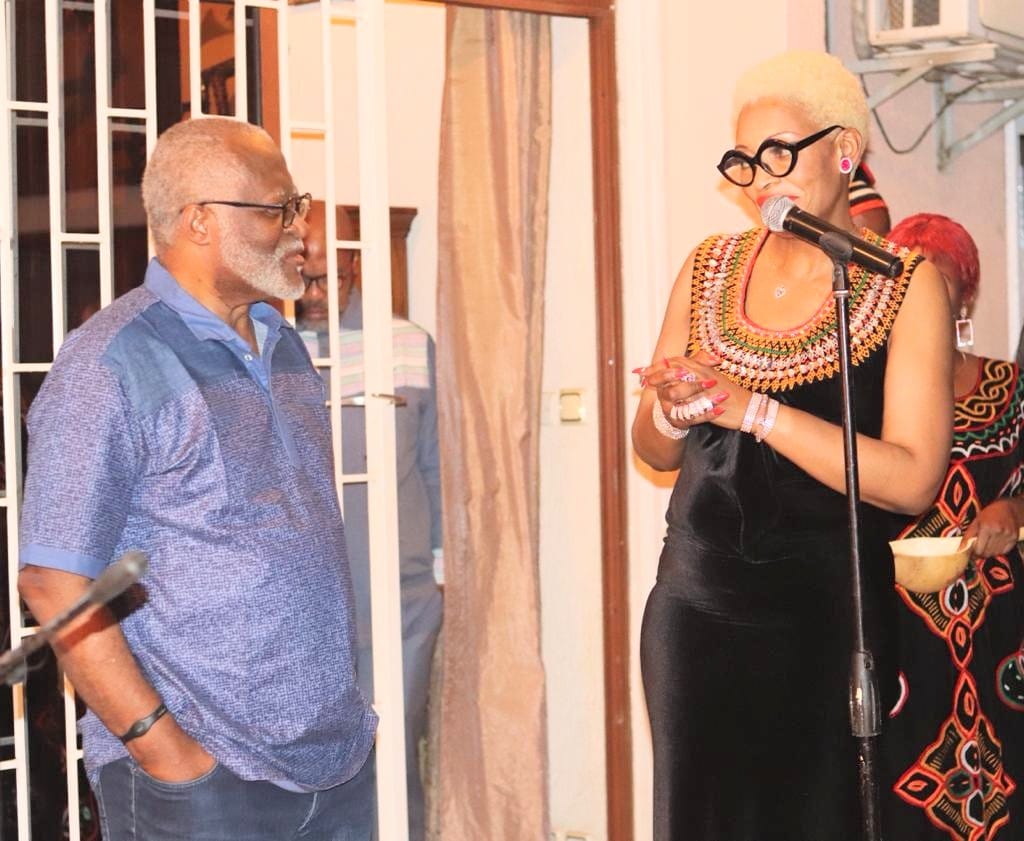 journalducameroun.com