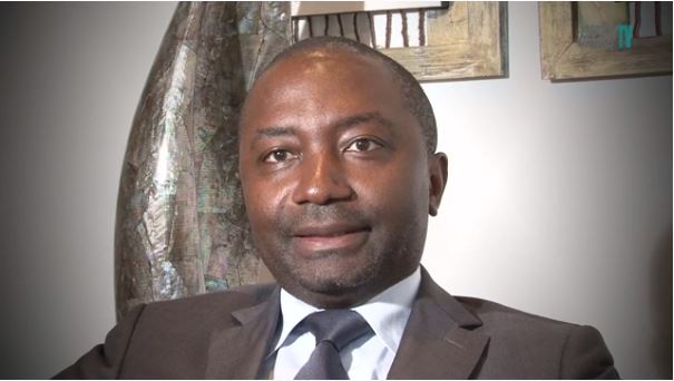 Au Cameroun, le secteur douane Sud II accroit ses performances