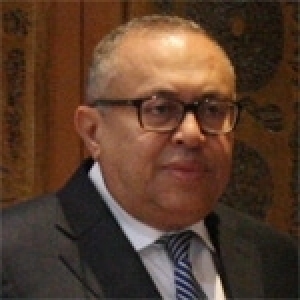 L’édito de Taoufik Habaieb: L’Ugtt face à une lourde responsabilité