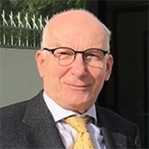 Invasion russe de l’Ukraine : L’étrange silence tunisien