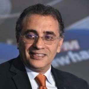 Hassen Zargouni: «Nous pouvons développer encore le potentiel des relations économiques tuniso-françaises» 