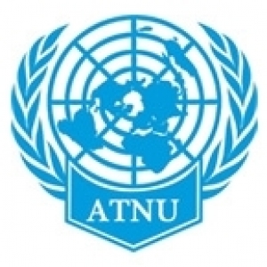 Ukraine : l’ATNU exprime sa vive préoccupation au sujet de la guerre et appelle à la poursuite du rapatriement des tunisiens
