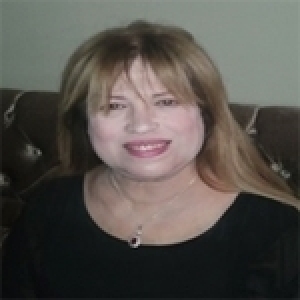 La restructuration du système de financement de l’économie Tunisienne: La finance citoyenne solidaire, et participative