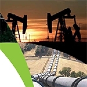 La sécurité énergétique de la Tunisie à l