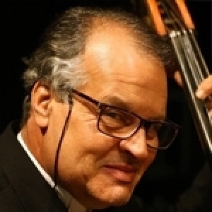 Le musicien, le Maestro Nejib Belhedi nous quitte !