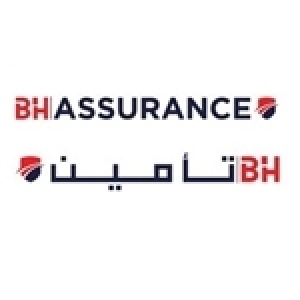 BH Assurance choisit AXXIS SYSTEMS comme partenaire pour la refonte de son système d’information