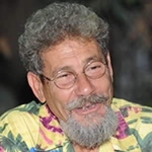 Adel Megdiche: Le peintre, chantre de la beauté et du raffinement