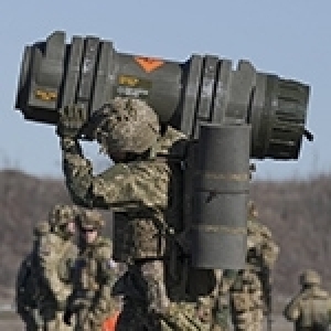 La crise ukrainienne : quand les éléphants se battent, ce sont les pâquerettes qui souffrent! Et aussi quand ils font l