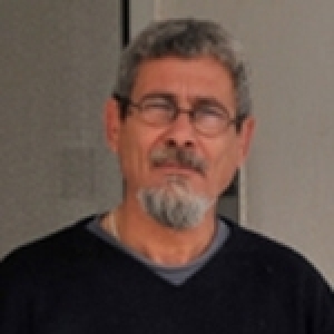 Adel Mégdiche in memoriam: Les étoiles ne sauraient pâlir