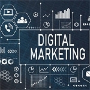 Les fondements du marketing digital et ses nouvelles tendances