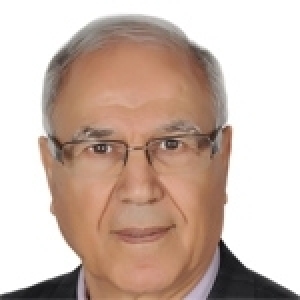 Le Professeur Sleheddine Ghrissi n’est plus