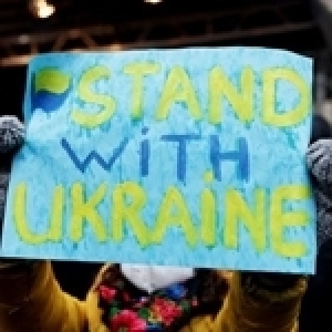 Tunisiennes, tunisiens : Ne perdez pas la foi en la démocratie !