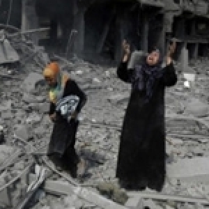 Israël sans Swift et l’occupation est terminée !