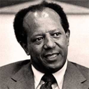 Terence A. Todman et le début de la déségrégation du département d’Etat américain