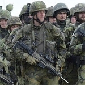 Nouredine Ben Mansour: Les causes indirectes de la guerre russo-ukrainienne