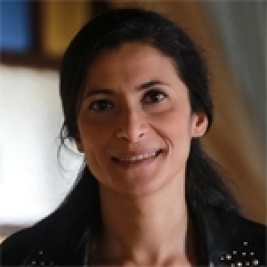 Aida Hamdi, Secrétaire d’Etat à la Coopération internationale : Démission actée