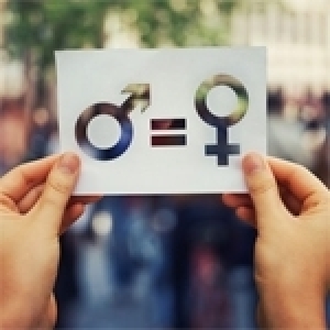 Pluralisme et tribalisme juridique: facteurs d