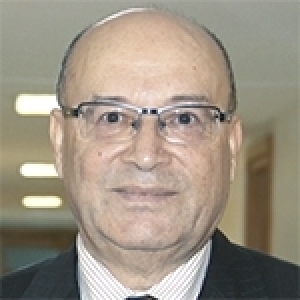 Le 6e sommet UE-UA : un sentiment de déjà-vu ou un nouveau départ raté