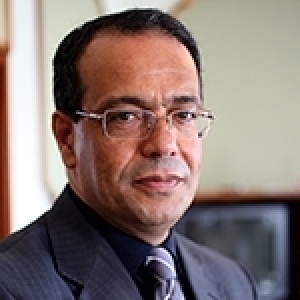 Tunisie: Un discours politique en lecture libre