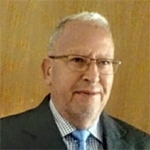 Le vote du 02 Mars 2022 à l