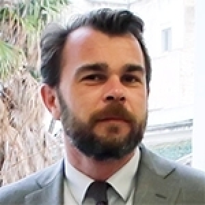 Hubert Tardy-Joubert: Une grande ambition pour l’Institut français de Tunisie