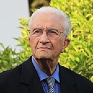 Abdelaziz Kacem: Échéances de mars, déchéance d’un printemps