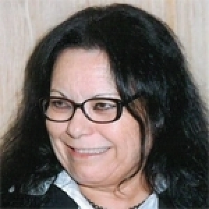 Agir pour les lagunes tunisiennes, c’est agir pour un patrimoine exceptionnel