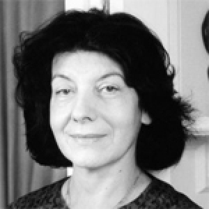 Bel et honorable legs des enfants de la fille de Mateur : Annie Taieb Goldmann