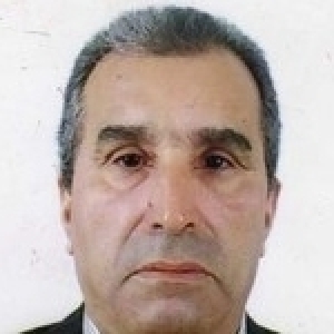 Nouredine Ben Mansour : La fin de la mondialisation