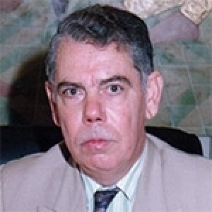 Mohamed El Béji Hamda: Le gouverneur de la Banque centrale qui a laissé une forte empreinte