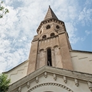 Tunisie: Qu’avons-nous fait de notre patrimoine religieux ? Réflexion sur un patrimoine catholique en devenir
