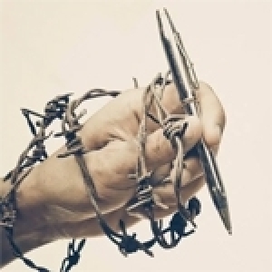 Tunisie : De la censure à la liberté de presse 