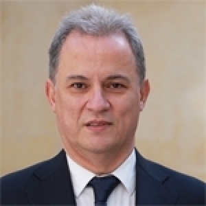 Khélil Chaibi élu nouveau président de la CTFCI