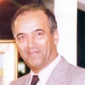 Hassen Akrout: Homme de télévision et de culture 