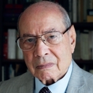 Ammar Mahjoubi: Pouvoir de Rome, «liberté» des cités