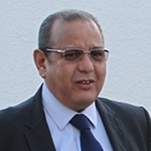 L’UTICA monte au créneau : restaurer la confiance et cesser de diaboliser les commerçants