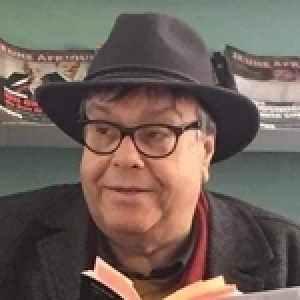 Zinelabidine Benaïssa : une vie consacrée à la production et à la transmission du savoir, à l’art et à la protection de la nature 