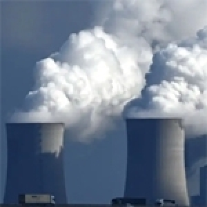 Changement climatique et guerre en Ukraine: Le désordre mondial ne favorise pas l’accélération de la décarbonations des économies