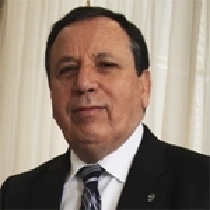 Khemaies Jhinaoui : La guerre en Ukraine et son impact sur la région Moyen-Orient et Afrique du Nord