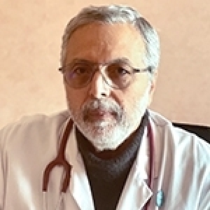 Dr Mohamed Salah Ben Ammar - Crise en Ukraine: Lettre à un ami en perdition