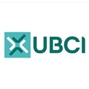 L’UBCI «innovation partner» de l’évènement Women in data science