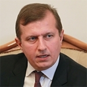 L’ambassadeur d’Ukraine à Tunis : Nous avons hautement apprécié le vote de la Tunisie à l’ONU