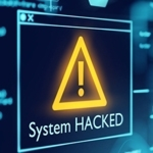 Les services de la BCT maîtrisent une cyberattaque