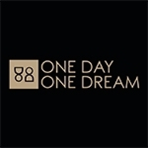 L’association One Day one Dream organise une caravane médicale pluridisciplinaire au profit des habitants de Jendouba