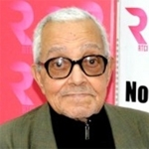 Moncef  Charfeddine souffrant