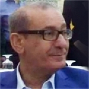 L’hommage d’Abdelmajid Fredj à Ali Debaya