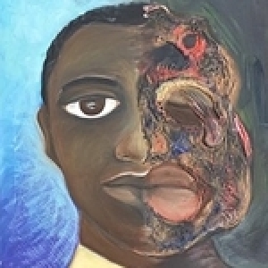 Pendez-les haut et court : le lynchage est un crime de haine fédéral