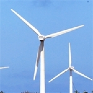 Coopération et sobriété pour déclencher la transition: un monde sans carbone est un monde de paix