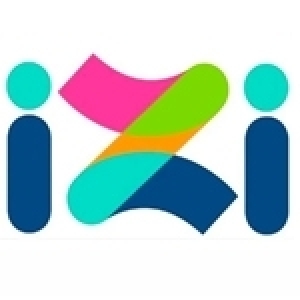 Zitouna Paiement lance la nouvelle application de paiement mobile IZI en Tunisie 