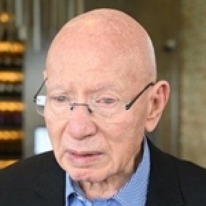 Professeur Ridha Mzabi